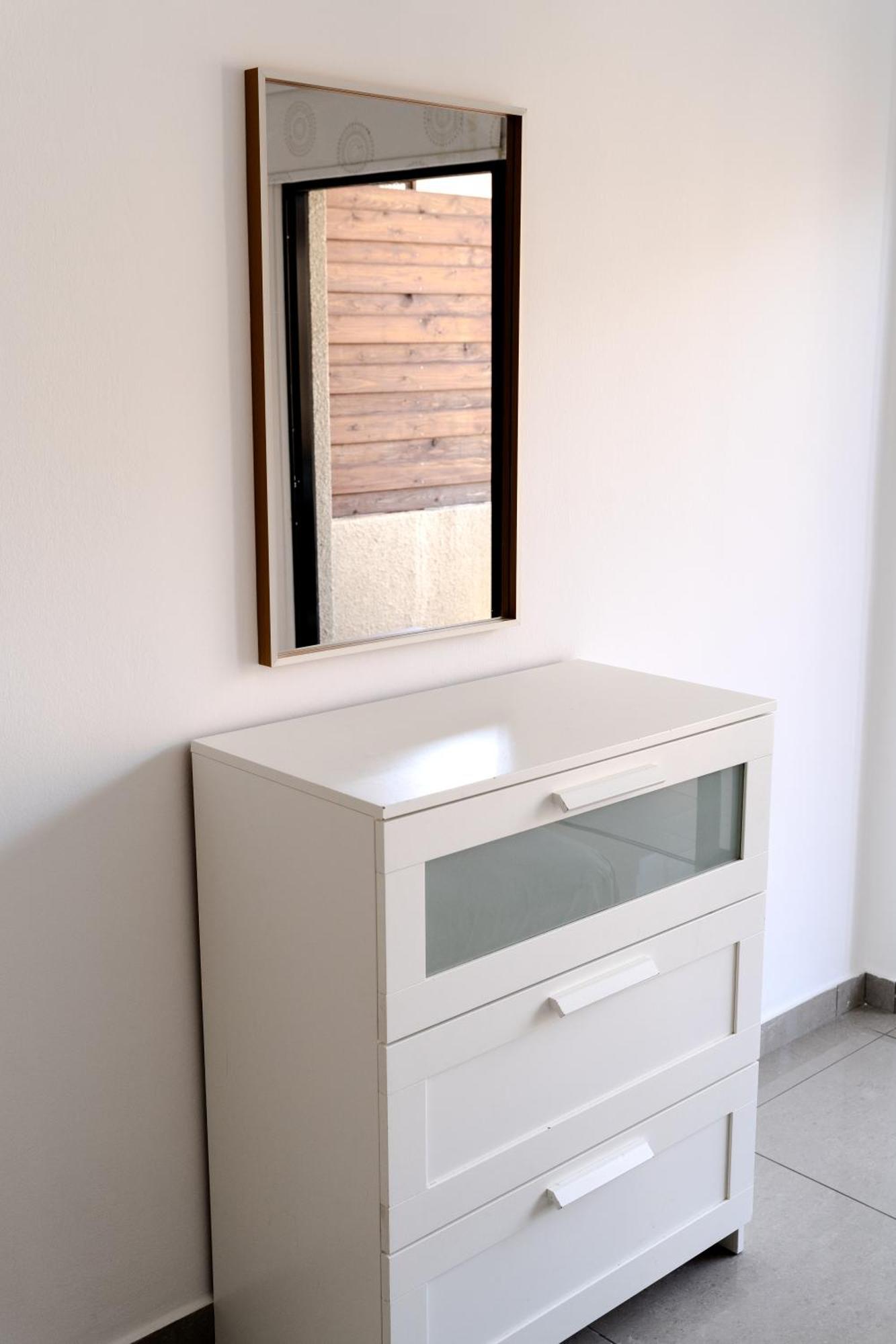 Lazaros Suite Downtown Larnaca Ngoại thất bức ảnh